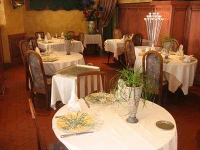 Auberge De La Vallée Francheville  Esterno foto