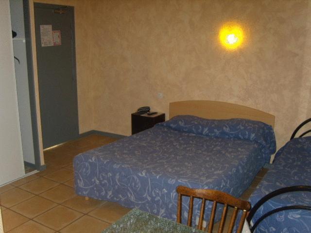 Auberge De La Vallée Francheville  Esterno foto