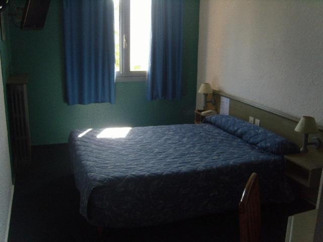 Auberge De La Vallée Francheville  Esterno foto