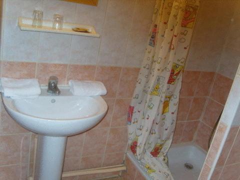 Auberge De La Vallée Francheville  Esterno foto